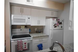 2946 S University Dr, Davie, FL 33328, Sold 06/01/18