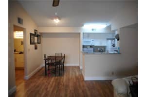 2946 S University Dr, Davie, FL 33328, Sold 06/01/18