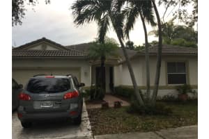 5438 NW 48th St, Coconut Creek, FL 33073, Sold 06/14/18