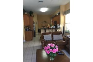 5438 NW 48th St, Coconut Creek, FL 33073, Sold 06/14/18