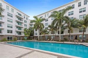 2421 NE 65th St, Fort Lauderdale, FL 33308, Sold 05/25/18