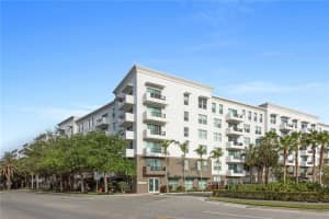 2421 NE 65th St, Fort Lauderdale, FL 33308, Sold 05/25/18