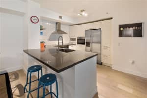 2421 NE 65th St, Fort Lauderdale, FL 33308, Sold 05/25/18