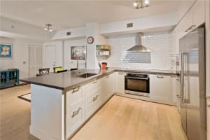 2421 NE 65th St, Fort Lauderdale, FL 33308, Sold 05/25/18