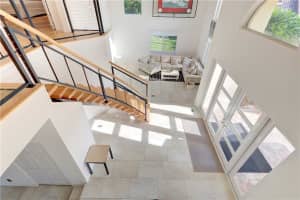 6687 NW 98th Dr, Parkland, FL 33076, Sold 05/11/18