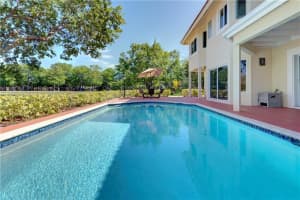 6687 NW 98th Dr, Parkland, FL 33076, Sold 05/11/18