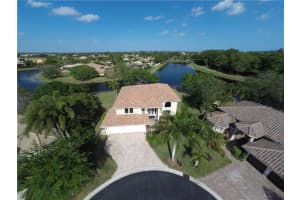 6687 NW 98th Dr, Parkland, FL 33076, Sold 05/11/18