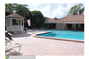 5222 NE 6th Ave #34g, Fort Lauderdale, FL 33334, Sold 06/15/18