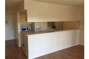 5222 NE 6th Ave #34g, Fort Lauderdale, FL 33334, Sold 06/15/18