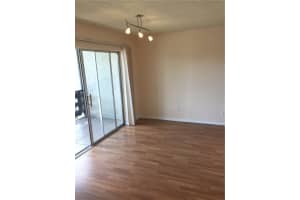 5222 NE 6th Ave #34g, Fort Lauderdale, FL 33334, Sold 06/15/18