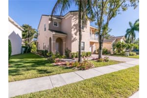 12649 NW 6th Ct, Coral Springs, FL 33071, Sold 05/03/18