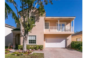 12649 NW 6th Ct, Coral Springs, FL 33071, Sold 05/03/18