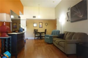 3261 Sabal Palm Manor, Hollywood, FL 33024, Sold 08/21/18