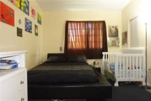 3261 Sabal Palm Manor, Hollywood, FL 33024, Sold 08/21/18