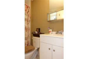 3261 Sabal Palm Manor, Hollywood, FL 33024, Sold 08/21/18