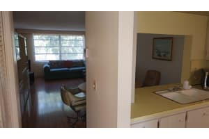 4025 N Federal Hwy, Fort Lauderdale, FL 33308, Sold 05/03/18