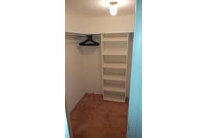 4025 N Federal Hwy, Fort Lauderdale, FL 33308, Sold 05/03/18