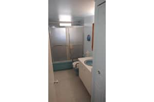 4025 N Federal Hwy, Fort Lauderdale, FL 33308, Sold 05/03/18