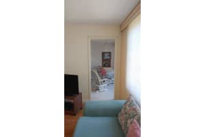 4025 N Federal Hwy, Fort Lauderdale, FL 33308, Sold 05/03/18