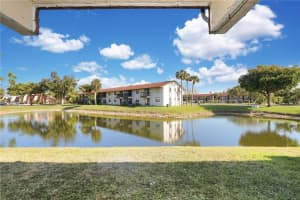 6020 Shaker Wood Cir, Tamarac, FL 33319, Sold 06/21/18