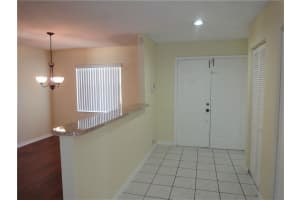 9557 NW 52nd Manor, Sunrise, FL 33351, Sold 07/16/18