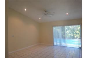 9557 NW 52nd Manor, Sunrise, FL 33351, Sold 07/16/18