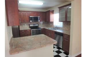 9557 NW 52nd Manor, Sunrise, FL 33351, Sold 07/16/18