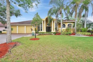 9761 NW 58th Ct, Parkland, FL 33076, Sold 05/31/18