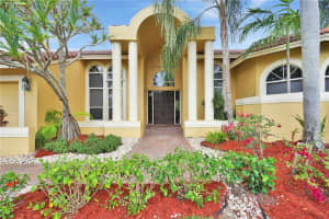 9761 NW 58th Ct, Parkland, FL 33076, Sold 05/31/18