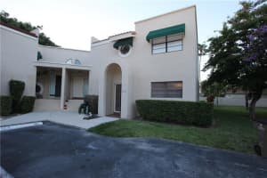 3651 NW 6th St, Deerfield Beach, FL 33442, Sold 05/16/18