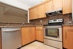 3651 NW 6th St, Deerfield Beach, FL 33442, Sold 05/16/18