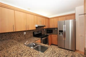 3651 NW 6th St, Deerfield Beach, FL 33442, Sold 05/16/18