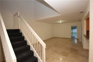 3651 NW 6th St, Deerfield Beach, FL 33442, Sold 05/16/18