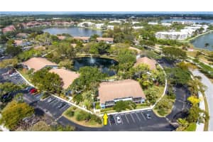 2713 S Oakland Forest Dr, Oakland Park, FL 33309, Sold 06/22/18