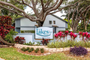 2713 S Oakland Forest Dr, Oakland Park, FL 33309, Sold 06/22/18