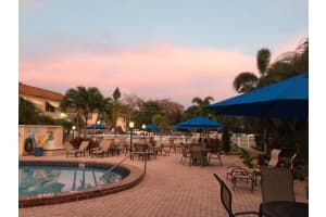 669 W Oakland Park Blvd #101b, Wilton Manors, FL 33311, Sold 05/21/18