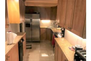 669 W Oakland Park Blvd #101b, Wilton Manors, FL 33311, Sold 05/21/18