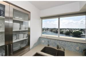 333 Sunset Dr, Fort Lauderdale, FL 33301, Sold 07/19/18