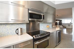 333 Sunset Dr, Fort Lauderdale, FL 33301, Sold 07/19/18