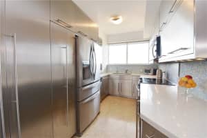 333 Sunset Dr, Fort Lauderdale, FL 33301, Sold 07/19/18