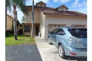 1476 Lake Mango Way, West Palm Beach, FL 33406, Sold 02/08/19