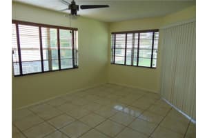 1476 Lake Mango Way, West Palm Beach, FL 33406, Sold 02/08/19