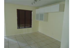 1476 Lake Mango Way, West Palm Beach, FL 33406, Sold 02/08/19