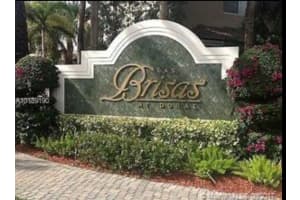 5620 NW 114th Path, Doral, FL 33178, Sold 04/30/18