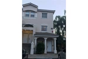 5620 NW 114th Path, Doral, FL 33178, Sold 04/30/18