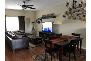 5620 NW 114th Path, Doral, FL 33178, Sold 04/30/18