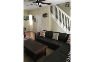 5620 NW 114th Path, Doral, FL 33178, Sold 04/30/18