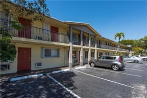 1810 E Oakland Park Blvd, Fort Lauderdale, FL 33306, Sold 05/24/18