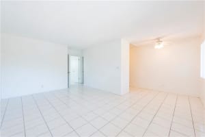 1810 E Oakland Park Blvd, Fort Lauderdale, FL 33306, Sold 05/24/18