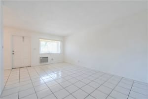 1810 E Oakland Park Blvd, Fort Lauderdale, FL 33306, Sold 05/24/18